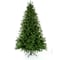 Ель CRYSTAL TREES МЕЛЬБУРН 185 см KP28185 1