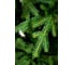 Ель CRYSTAL TREES МЕЛЬБУРН 185 см KP28185 3