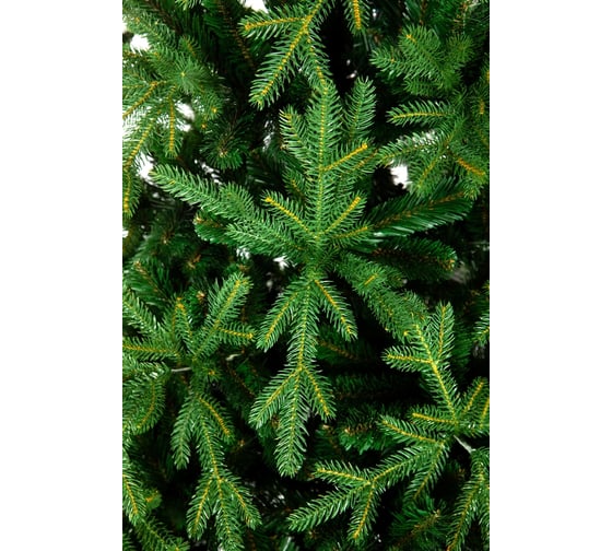 Ель CRYSTAL TREES МЕЛЬБУРН 230 см KP28230