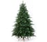Ель CRYSTAL TREES ИЗУМРУДНАЯ ЭДИТ 250 см KP50250 1