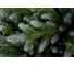 Ель CRYSTAL TREES ИЗУМРУДНАЯ ЭДИТ 250 см KP50250 2