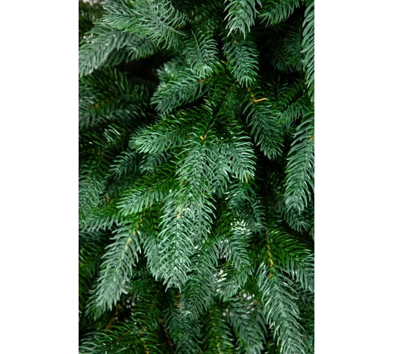 Ель CRYSTAL TREES ЭЙВА 150 см KP26150
