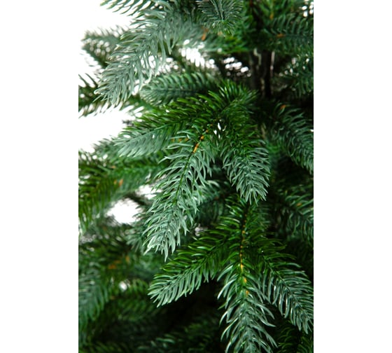 Ель CRYSTAL TREES ЭЙВА 150 см KP26150