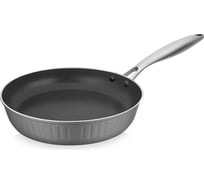 Кованая сковорода VENSAL Charmante 20 см VS1020