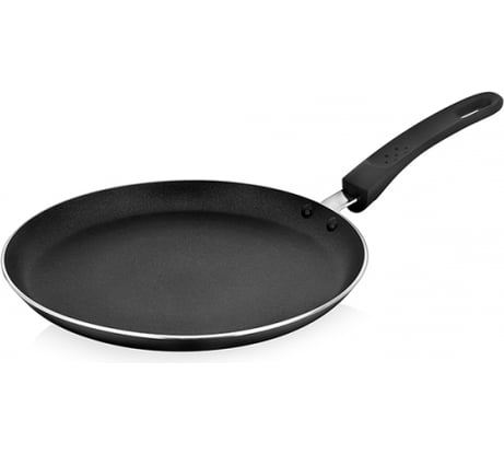 Блинная сковорода VENSAL Velours noir 28 см VS1011