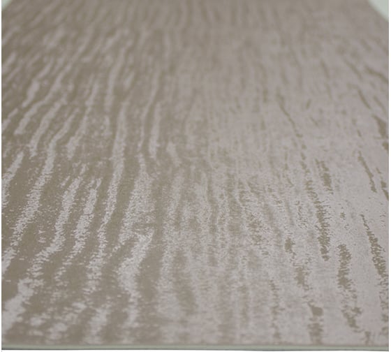 Сервировочная салфетка Protec Textil S.L. плейсмат Polyline 30x43 см, Форест серо-бежевый 6 шт в упаковке 7479