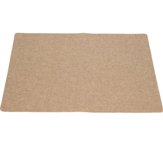 Сервировочная салфетка Protec Textil S.L. плейсмат Lino 30x43 см, Натур 6 шт в упаковке 6223