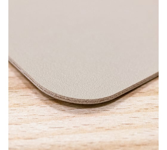 Сервировочная салфетка Joy HOME плейсмат Зара, бежевый, 30x45 см, 4 шт в упаковке 10580