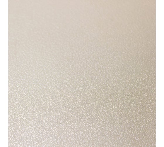 Сервировочная салфетка Joy HOME плейсмат Зара, бежевый, 30x45 см, 4 шт в упаковке 10580
