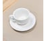 Сервировочная салфетка Joy HOME плейсмат Зара, бежевый, 30x45 см, 4 шт в упаковке 10580 2
