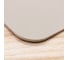 Сервировочная салфетка Joy HOME плейсмат Зара, бежевый, 30x45 см, 4 шт в упаковке 10580 3