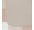 Сервировочная салфетка Joy HOME плейсмат Зара, бежевый, 30x45 см, 4 шт в упаковке 10580 4