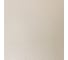 Сервировочная салфетка Joy HOME плейсмат Зара, бежевый, 30x45 см, 4 шт в упаковке 10580 5