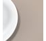 Сервировочная салфетка Joy HOME плейсмат Зара, бежевый, 30x45 см, 4 шт в упаковке 10580 6