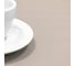 Сервировочная салфетка Joy HOME плейсмат Зара, бежевый, 30x45 см, 4 шт в упаковке 10580 7