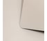 Сервировочная салфетка Joy HOME плейсмат Зара, бежевый, 30x45 см, 4 шт в упаковке 10580 8