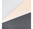 Сервировочная салфетка Joy HOME плейсмат Зара, черный, 30x45 см, 4 шт в упаковке 10579 3