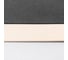 Сервировочная салфетка Joy HOME плейсмат Зара, черный, 30x45 см, 4 шт в упаковке 10579 4