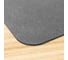 Сервировочная салфетка Joy HOME плейсмат Зара, черный, 30x45 см, 4 шт в упаковке 10579 5