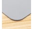 Сервировочная салфетка Joy HOME плейсмат Зара, серый, 30x45 см, 4 шт в упаковке 10578 3