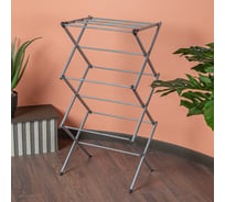 Напольная сушилка для белья HELEX Home V56