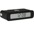 Часы-будильник BALDR B0346S-BLACK 2