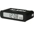 Часы-будильник BALDR B0346S-BLACK 4