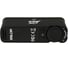 Часы-будильник BALDR B0346S-BLACK 7