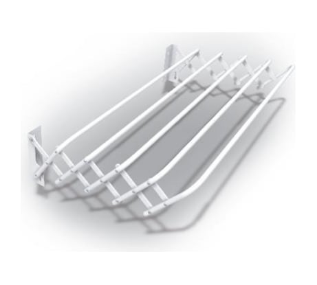 Настенная сушилка для белья Joy HOME RIO 60 10101