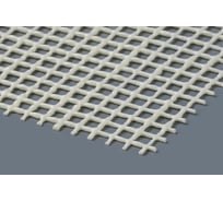 Противоскользящая подложка под ковер AKO Extra 120x100 см 2,00046E+12