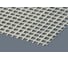 Противоскользящая подложка под ковер AKO Extra 120x100 см 2,00046E+12 1