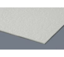 Звукопоглощающая подложка под ковер AKO Elastic 100x50 см 2,00099E+12