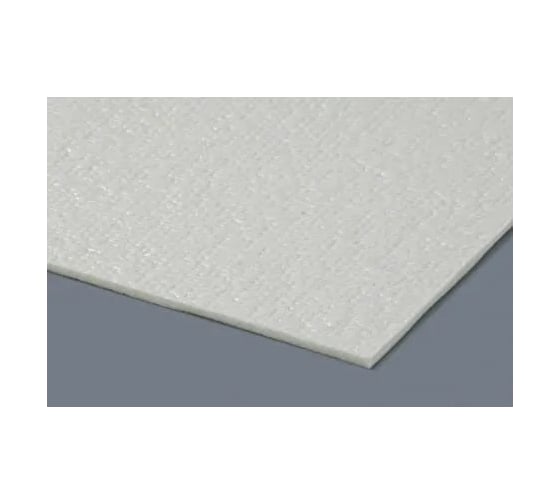 Звукопоглощающая подложка под ковер AKO Elastic 100x50 см 2,00099E+12 1