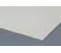 Звукопоглощающая подложка под ковер AKO Elastic 100x50 см 2,00099E+12 1