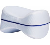 Ортопедическая подушка для ног с эффектом памяти Beroma 07709529