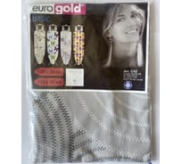 Чехол для гладильной доски ПКБ АРМА EUROGOLD С42