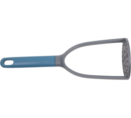 Картофелемялка Mallony MENTOLO из нейлона, с ручкой из полипропилена 104159