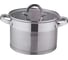 Кастрюля Rainstahl RS\CS 2319-16 1,9 л капсульное дно 2319-16RS\CS 1