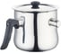 Молочник Rainstahl RS\MP 3101-20, 2,0 л, с крышкой 3101-20RS\MP 1