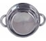 Кастрюля Rainstahl RS\CS 2700-22 5,1 л дно 5-ти шаговое 2700-22RS\CS 2