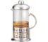 Френч-пресс Rainstahl RS\FP 7370-35 350 мл 7370-35RS\FP 1