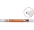 Пергаментная бумага для выпечки PERFECTO LINEA 5 м 45-005390 1