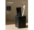 Стакан PERFECTO LINEA Marble 35-000013 ЦВ-0013129392 2