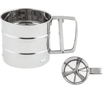 Кружка-сито PERFECTO LINEA Starcook 50-095105