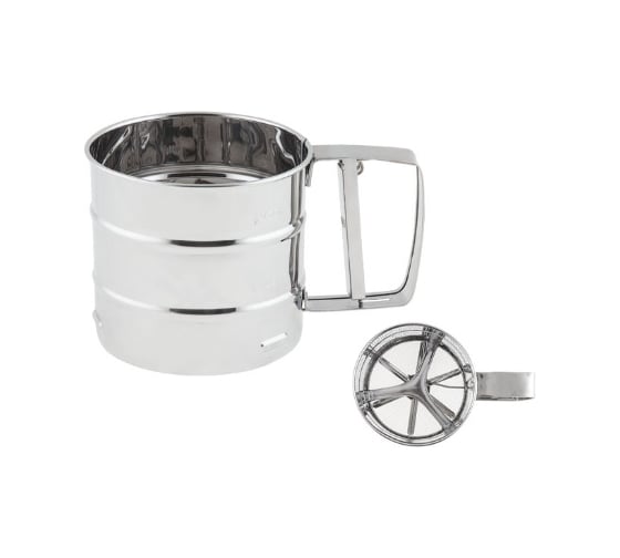 Кружка-сито PERFECTO LINEA Starcook 50-095105 1