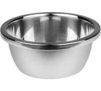 Миска из нержавеющей стали PERFECTO LINEA Chef 18 см 24-000180