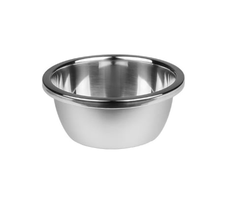 Миска из нержавеющей стали PERFECTO LINEA Chef 18 см 24-000180