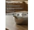 Миска PERFECTO LINEA из нержавеющей стали 18 см Chef 24-000180 ЦВ-3473580288 3