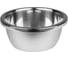 Миска PERFECTO LINEA из нержавеющей стали 18 см Chef 24-000180 ЦВ-3473580288 1