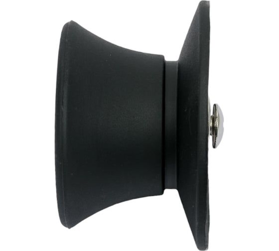 Ручка к стеклянной крышке PERFECTO LINEA Handy силиконовая 25-010350